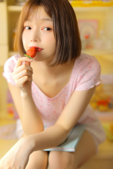 仓井空 色欲迷墙