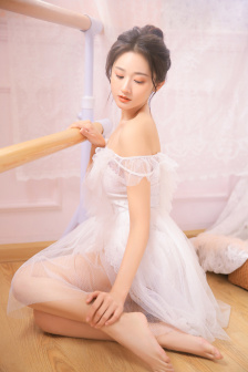 少妇交换做爰5免费观看